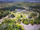 260 Live Oak Loop - Photo 22