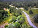 260 Live Oak Loop - Photo 23
