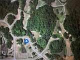 260 Live Oak Loop - Photo 25