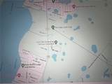 260 Live Oak Loop - Photo 29