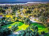 260 Live Oak Loop - Photo 4