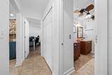 772 Horseman Drive - Photo 27