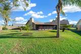 772 Horseman Drive - Photo 37