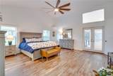 2263 Laurel Run Drive - Photo 10