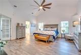 2263 Laurel Run Drive - Photo 11