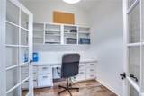 2263 Laurel Run Drive - Photo 12