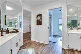 2263 Laurel Run Drive - Photo 13