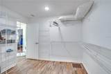 2263 Laurel Run Drive - Photo 15
