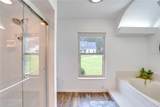 2263 Laurel Run Drive - Photo 16
