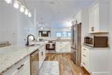2263 Laurel Run Drive - Photo 17