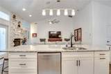 2263 Laurel Run Drive - Photo 18