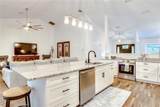 2263 Laurel Run Drive - Photo 19