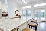 2263 Laurel Run Drive - Photo 21