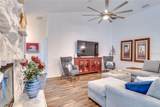 2263 Laurel Run Drive - Photo 24
