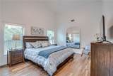 2263 Laurel Run Drive - Photo 26