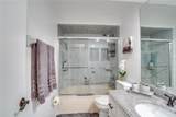 2263 Laurel Run Drive - Photo 27