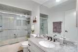 2263 Laurel Run Drive - Photo 28