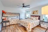 2263 Laurel Run Drive - Photo 29
