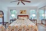 2263 Laurel Run Drive - Photo 30