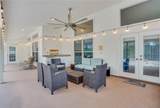 2263 Laurel Run Drive - Photo 32