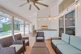 2263 Laurel Run Drive - Photo 33
