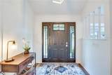 2263 Laurel Run Drive - Photo 4