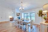 2263 Laurel Run Drive - Photo 5