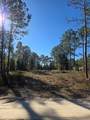 TBD Sw 46Th Street - Photo 1