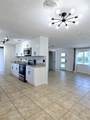 2241 Brian Avenue - Photo 11