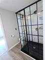2241 Brian Avenue - Photo 19