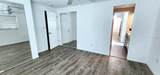 2241 Brian Avenue - Photo 22