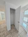 2241 Brian Avenue - Photo 23