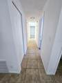 2241 Brian Avenue - Photo 24
