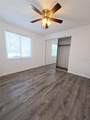2241 Brian Avenue - Photo 29