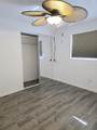 2241 Brian Avenue - Photo 31