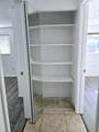 2241 Brian Avenue - Photo 32
