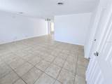 2241 Brian Avenue - Photo 4