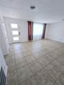 2241 Brian Avenue - Photo 5