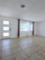 2241 Brian Avenue - Photo 6