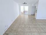 2241 Brian Avenue - Photo 7