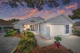 9267 91ST Circle - Photo 1
