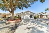 9267 91ST Circle - Photo 2