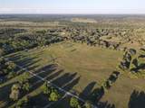  160TH Avenue - Photo 10