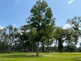  Tbd Nw 14Th St. -  Lot 7 - Photo 1