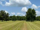 TBD Nw 14Th St. - Lot 2 - Photo 1