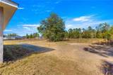13183 Sw 113Th Place - Photo 24