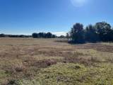0 95TH Street - Photo 2