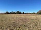 0 95TH Street - Photo 4