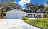 10185 175TH Lane - Photo 1