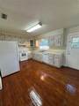 2909 16th Avenue - Photo 4